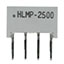 HLMP-2500-FG000