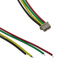 CABLE OUTBOUND W/CONN EH300/301