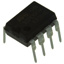 IC OFFLINE SWITCH FLYBACK 7DIP