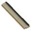 CONN FPC 51POS 0.3MM R/A