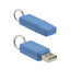 FTDI USB-KEY