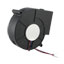 FAN BLOWER 97.8X33MM 12VDC WIRE