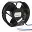 FAN AXIAL 172X50.8MM 48VDC WIRE