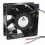 FAN AXIAL 139.7X50.8MM 48VDC