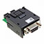 AS300 RS232 COMMUNICATION FUNCTI