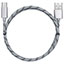 CABLE USB TYPE C FOR VIM 3.28'