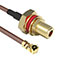 CABLE 161 RF-050-A-1