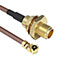 CABLE 162 RF-150-A-1