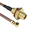 CABLE 197 RF-150-A-4