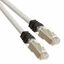 CABLE MOD 8P8C PLUG-PLUG 6.56'