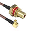 CABLE 196 RF-0050-A-1