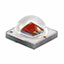 LED XLAMP XPE2 FAR RED 730NM SMD