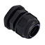 CABLE GLAND 13-18.01MM M32