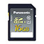 MEMORY CARD SDHC 16GB UHS