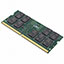 MODUL DDR4 SDRAM 16GB 260SORDIMM