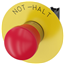 MFG_3SU11501HA201CH0