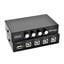 SANOXY-4PORT-USB-SWTCH