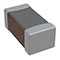 0603 (1608 Metric) ,80mm Inductor