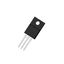 MOSFET N-CH 600V 15A TO220