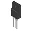 MOSFET N-CH 75V 87A TO220AB