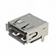 USB1046-GF-0190-L-B-A