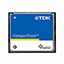 MEM CARD COMPACTFLASH 32GB SLC
