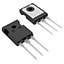 MOSFET P-CH 600V 16A TO247