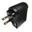 MFG_PSU-5VDC-USB-US