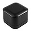 BOX ABS BLACK 3.150