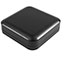 BOX PC BLACK 6.3