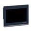 TOUCH PANEL SCREEN, HARMONY ST6,