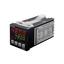 CONTROL TEMP 100-240V PANEL MNT
