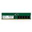 DDR5 U-DIMM 4800MHZ 32GB