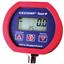 Dig Pressure Gauge - Hi Accuracy