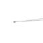 Thermistor - ATH100KR8