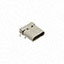 USB-C31-S-RA-CS1D-BK-T/R
