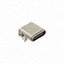 USB-C31-S-RA-CS2-SMT-BK-T/R