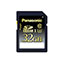 SD CARD SDHC 3D PSLC 32GB UHS