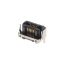 CONN SELF-MATE 10POS SMD GOLD
