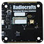 RIIOT DEVELOPMENT BOARD