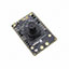 BOARD EVAL 1MP 1/4 CIS RGB 20 DE