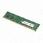 MOD DDR3 2GB 1.6GB/S 240UDIMM