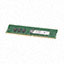 MOD DDR4 8GB 2.4GB/S 288RDIMM