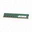 MODULE DDR4 SDRAM 16GB 288UDIMM