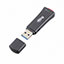 16GB USB3.0 USB STICK