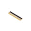 CONN FPC 49POS 0.3MM R/A