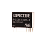 PC312-9H-X