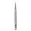 PRECISION SS TWEEZERS, STRONG BO