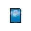 MEM CARD SDHC 8GB 10 UHS 3 PSLC