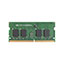 MODUL DDR4 SDRAM 4GB 260SO-UDIMM